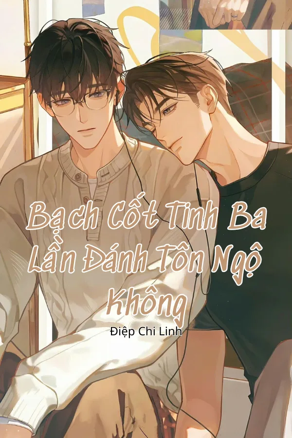 Bạch Cốt Tinh Ba Lần Đánh Tôn Ngộ Không