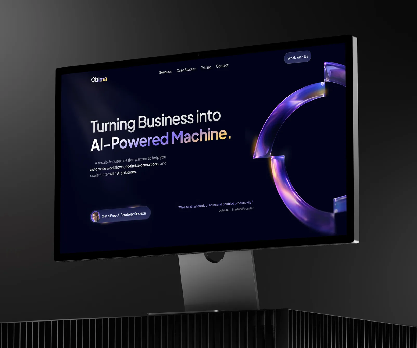 [12 Chòm Sao] Hogwarts - Nấm Mồ Của Phù Thủy