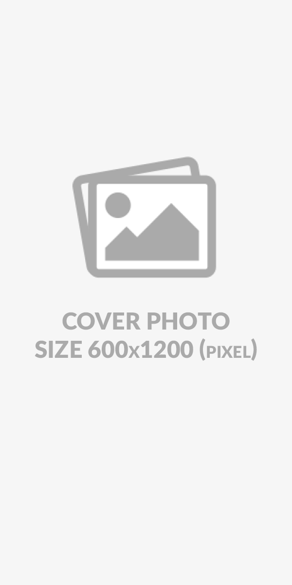 Anh Biết Gió Đến Từ Đâu